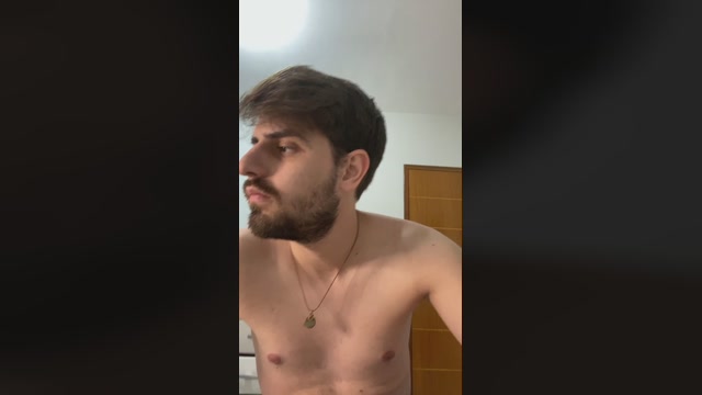 joao_graveto  02-08-2022